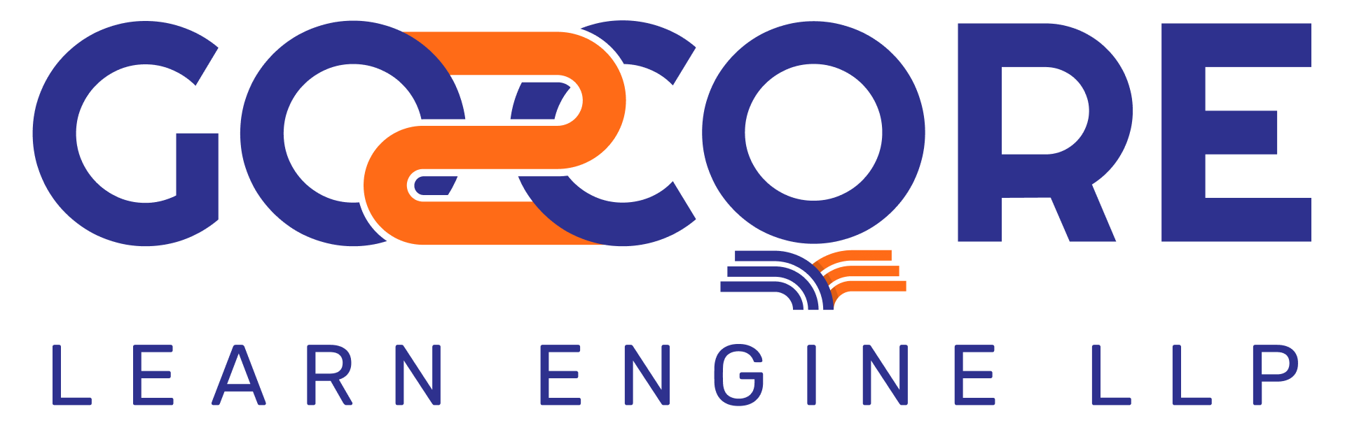 Go2core Learn Engine LLP