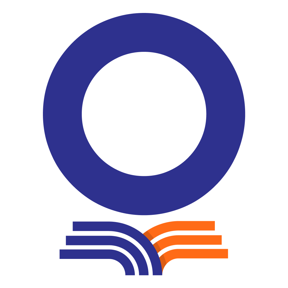 Go2core Learn Engine LLP