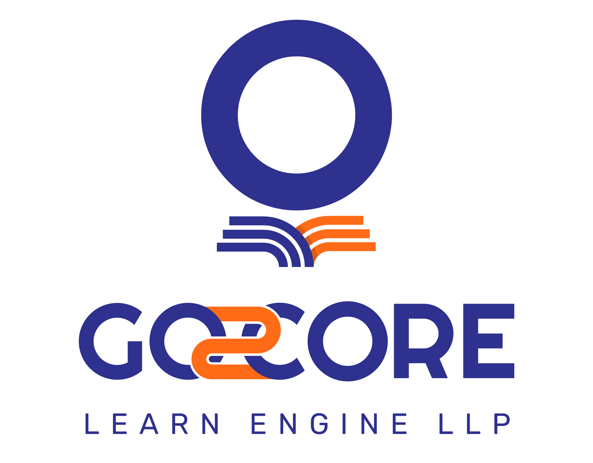 Go2core Learn Engine LLP